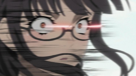ancb00036