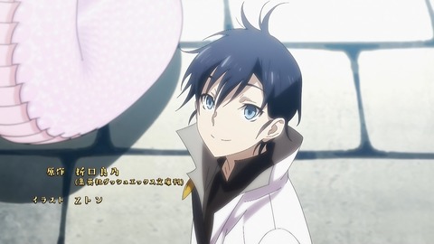 ancb00051