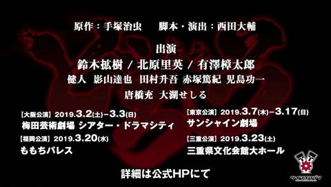 ancb002036