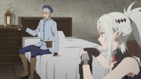 ancb00193