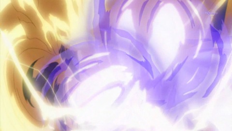遊戯王 デュエルモンスターズ バトル・シティ編 139話 感想 571