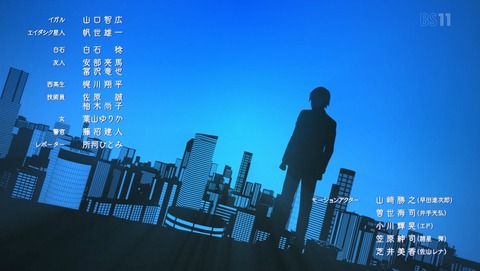 ANCB002910