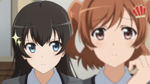 ANCB004051