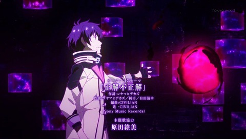 ancb000433
