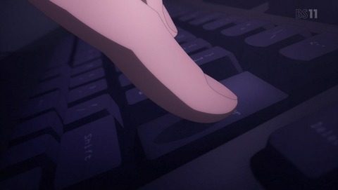 ANCB002585