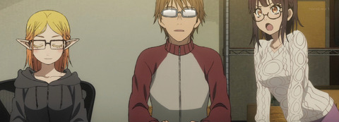 ancb03801_stitch