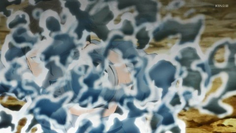 ANCB002447