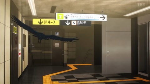 ancb00100