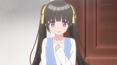 ancb00024