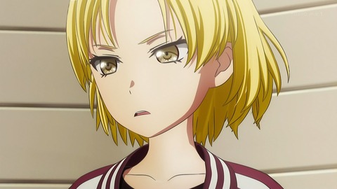 バンドリ! 9話 感想 057