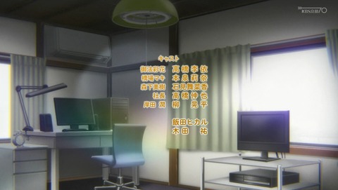 ANCB006911