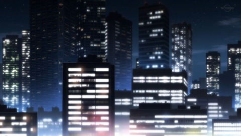 ancb0279