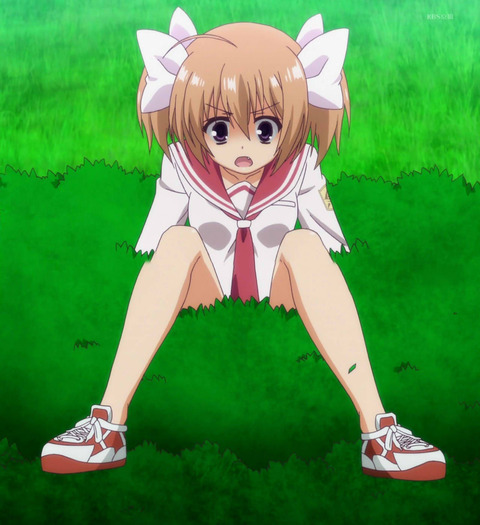 ANCB000008_stitch