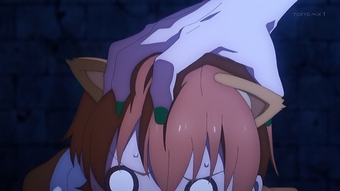 ancb00111