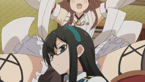 ancb00155