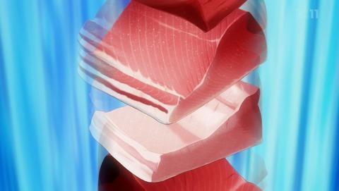 ANCB001019