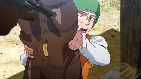 ancb00511