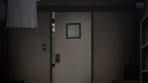 ancb02250
