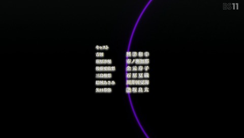 ANCB003034