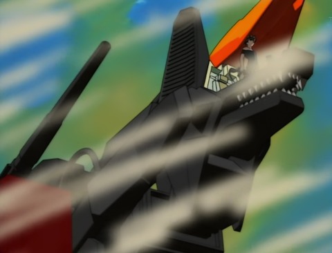 ancb00033