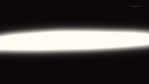 ancb00028