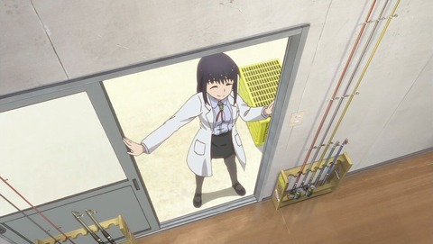 ancb000042
