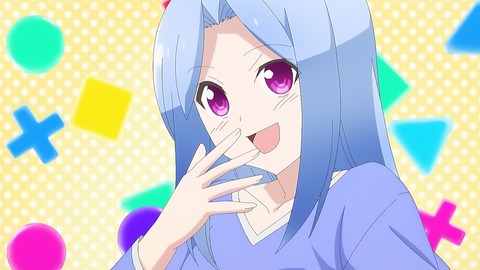 トニカクカワイイ 11話 感想 021