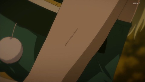 ancb001326