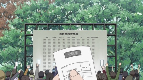 ancb03374