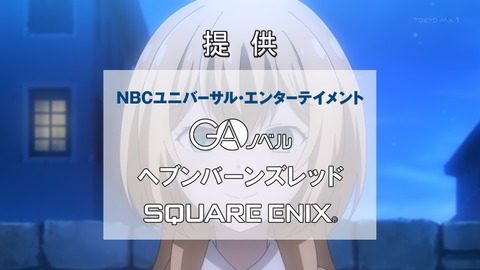 ancb00576