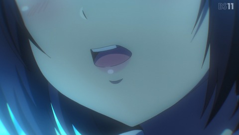 あやかしトライアングル 5話 感想 オモカゲ 79