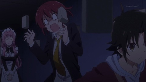 ancb002403