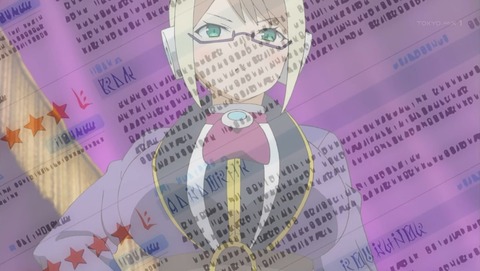 ancb000862