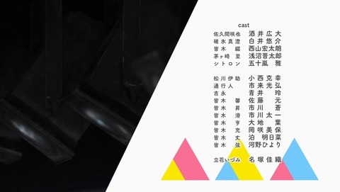 ancb002659