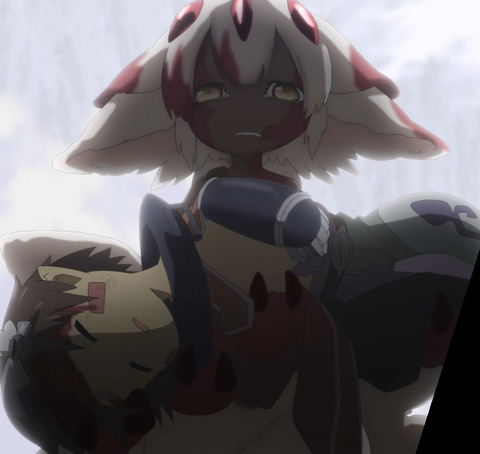 ancb00696_stitch
