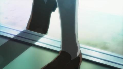 ANCB001222