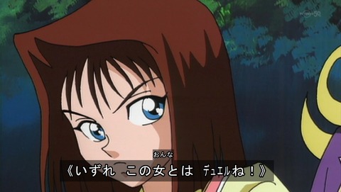 ancb00968