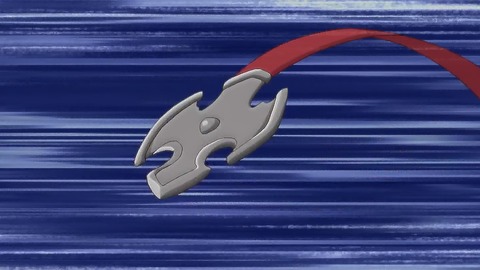 ancb00106