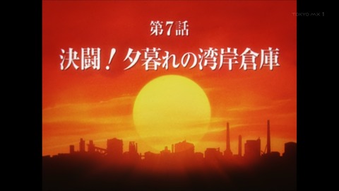 ancb00034