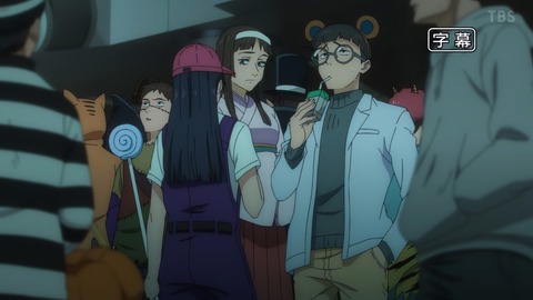 ancb00002
