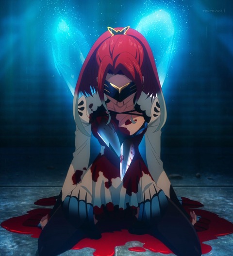 ancb02207_stitch