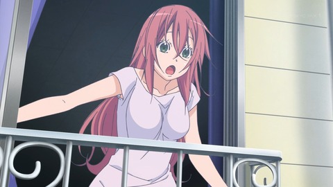 ancb00882 - コピー
