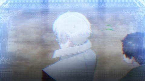 ancb00173