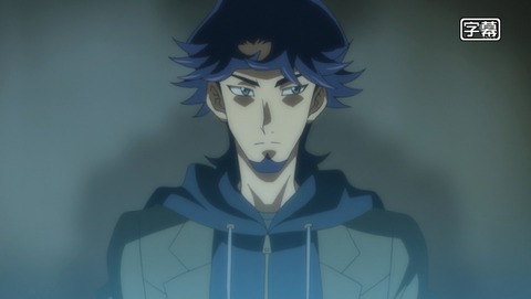 遊戯王VRAINS 29話 感想 59
