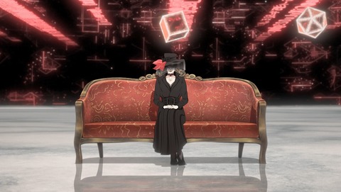 ANCB000355