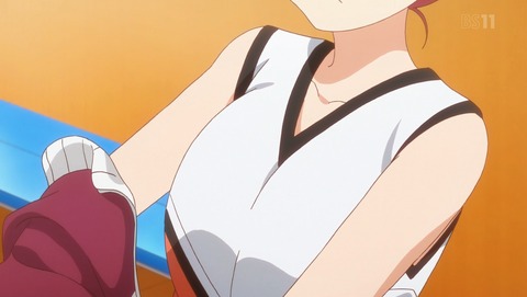 ANCB001619