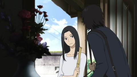 舟を編む 第3話 感想 あたたかい職場が壊されようとしている あにこ便 舟を編む 第3話 感想 あたたかい職場が壊されようとしている あにこ便