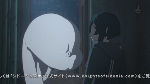 ancb00137