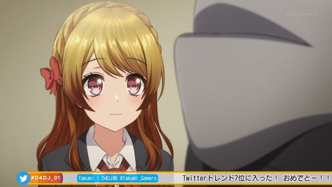 ancb002139