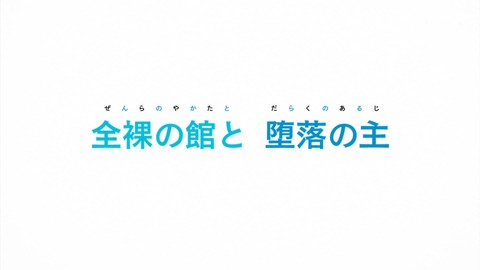 ancb04774